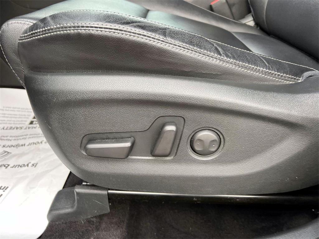 used 2019 Kia Sportage car, priced at $16,995