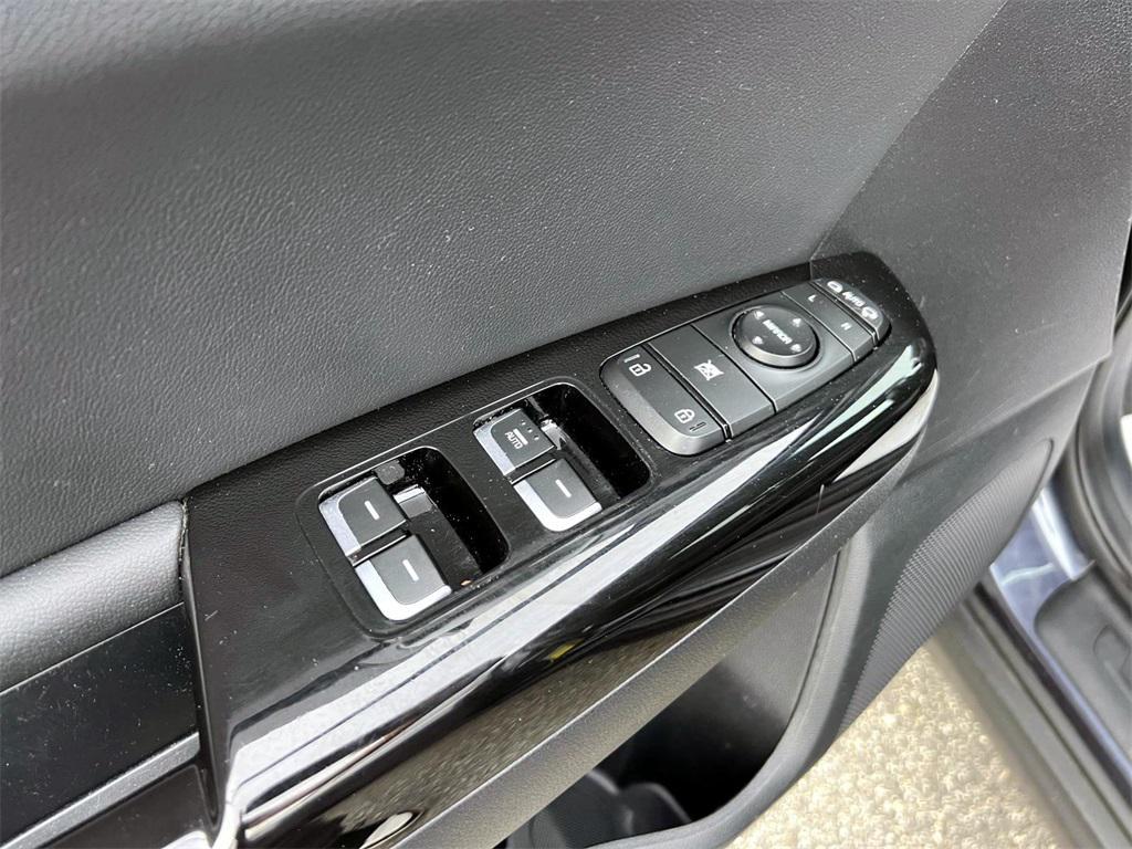 used 2019 Kia Sportage car, priced at $16,995