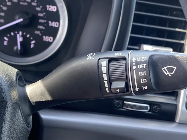 used 2019 Hyundai Sonata car, priced at $11,855