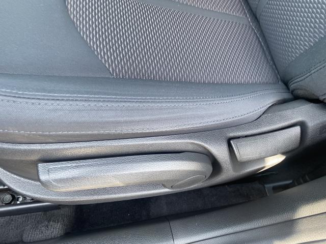 used 2019 Hyundai Sonata car, priced at $11,855