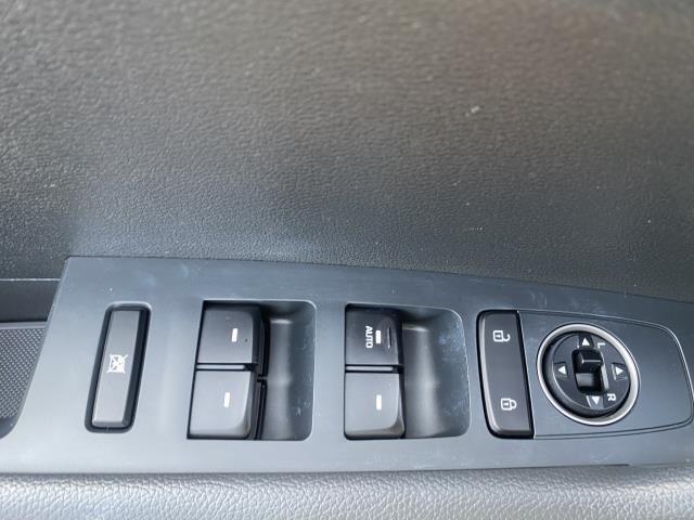 used 2019 Hyundai Sonata car, priced at $11,855