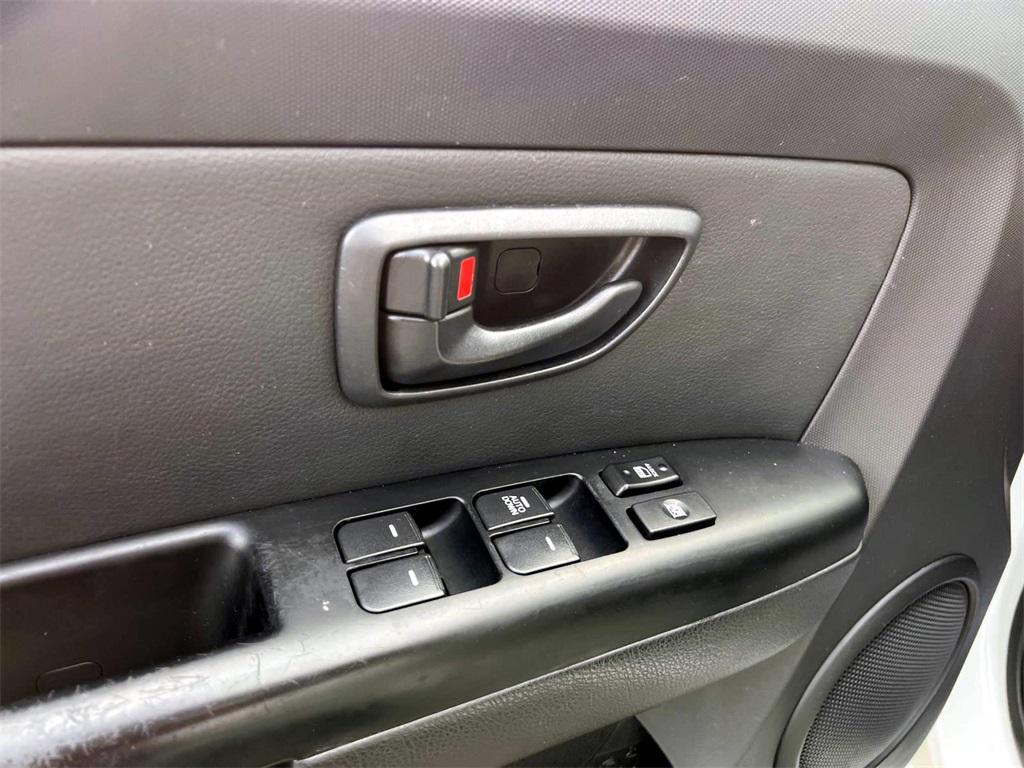 used 2013 Kia Soul car, priced at $9,995