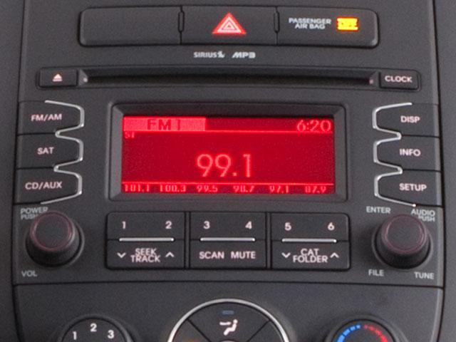 used 2013 Kia Soul car, priced at $9,995