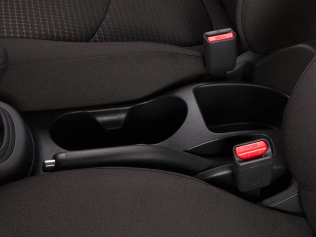 used 2013 Kia Soul car, priced at $9,995