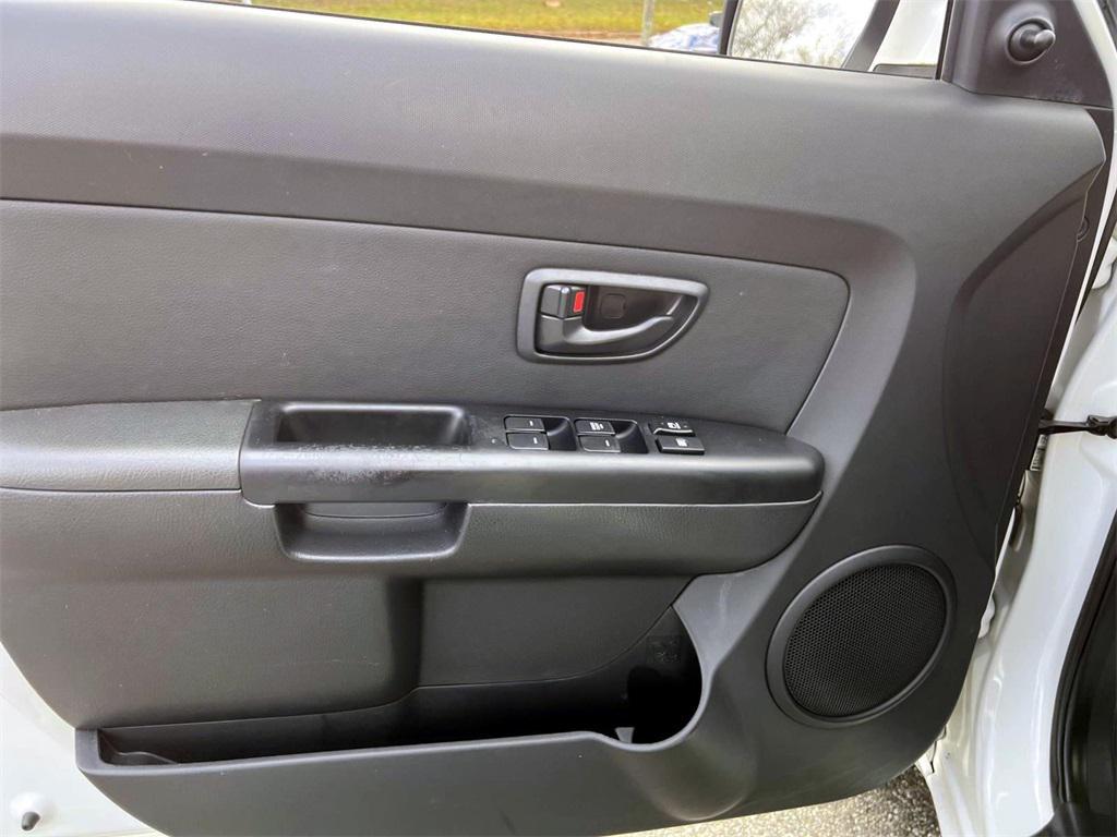 used 2013 Kia Soul car, priced at $9,995