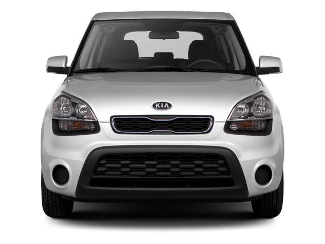 used 2013 Kia Soul car, priced at $9,995