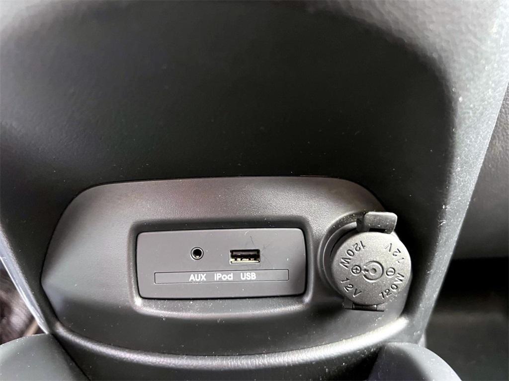 used 2013 Kia Soul car, priced at $9,995