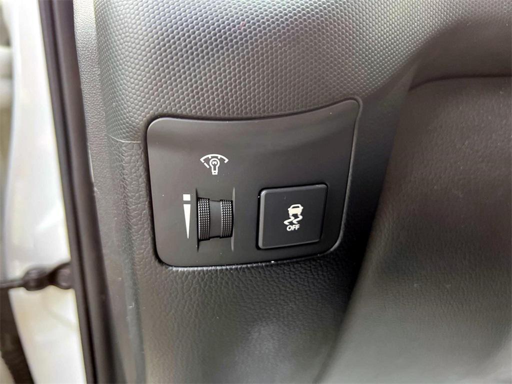 used 2013 Kia Soul car, priced at $9,995