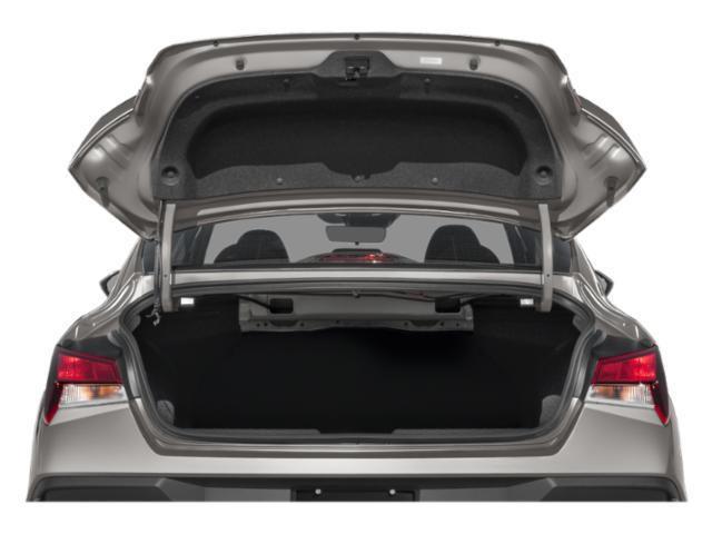 new 2026 Hyundai Elantra car, priced at $26,000