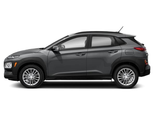 used 2018 Hyundai Kona car, priced at $14,878