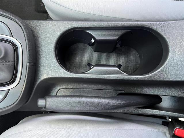 used 2022 Hyundai Kona car, priced at $16,995