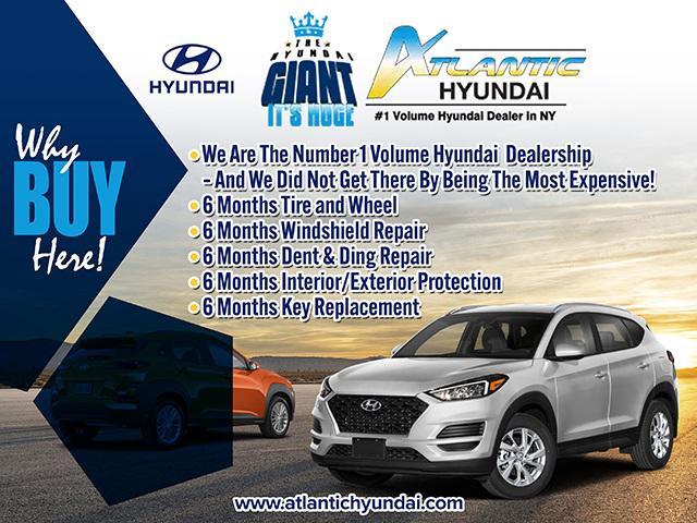 used 2018 Hyundai Sonata car, priced at $15,590