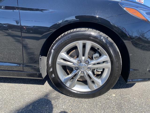 used 2018 Hyundai Sonata car, priced at $15,590