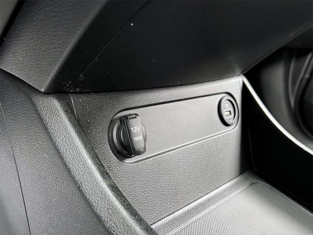 used 2022 Hyundai Santa Fe car, priced at $21,222
