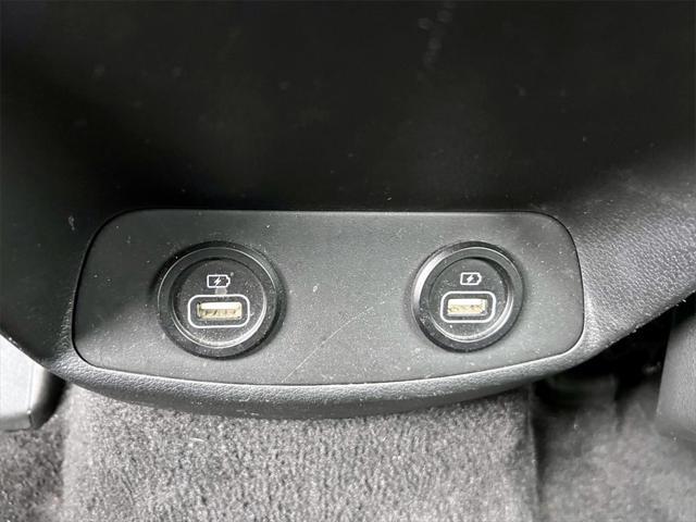 used 2022 Hyundai Santa Fe car, priced at $21,222