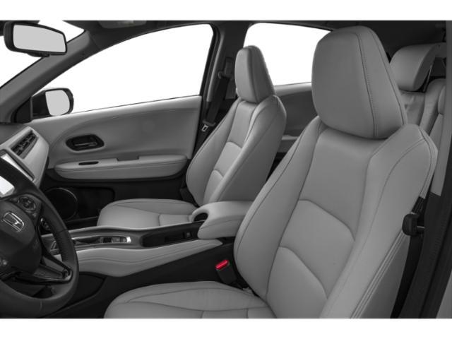 used 2019 Honda HR-V car, priced at $21,777