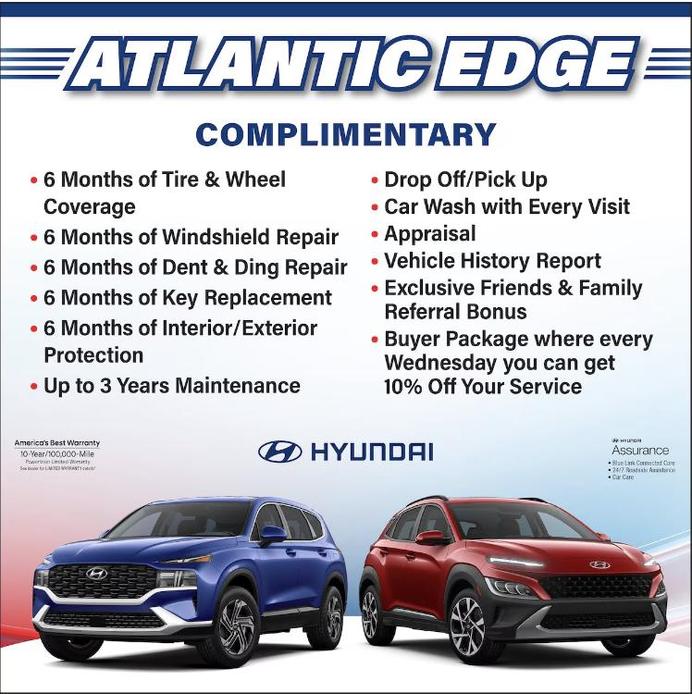 used 2020 Hyundai Venue car, priced at $15,898