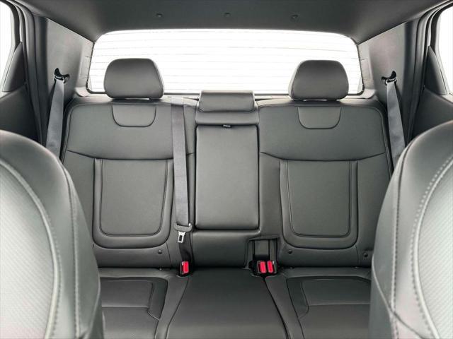 new 2025 Hyundai SANTA CRUZ car, priced at $33,260