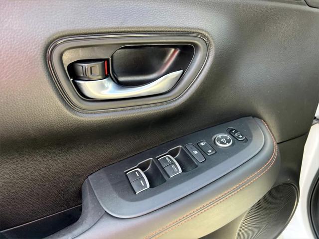 used 2023 Honda HR-V car, priced at $23,995