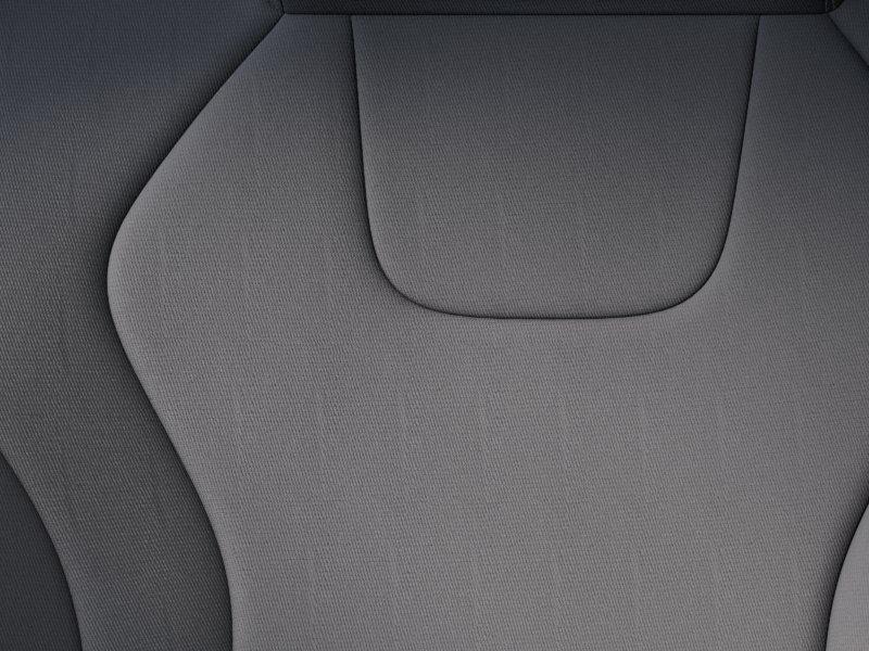 new 2026 Hyundai Elantra car, priced at $24,420