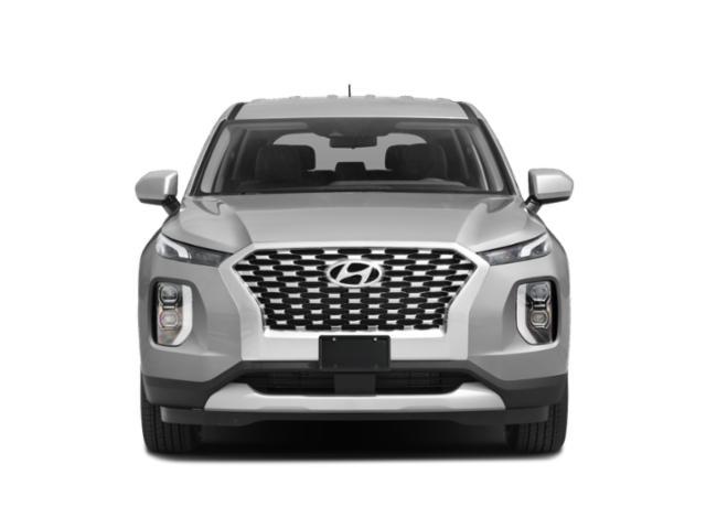 used 2022 Hyundai Palisade car, priced at $28,222