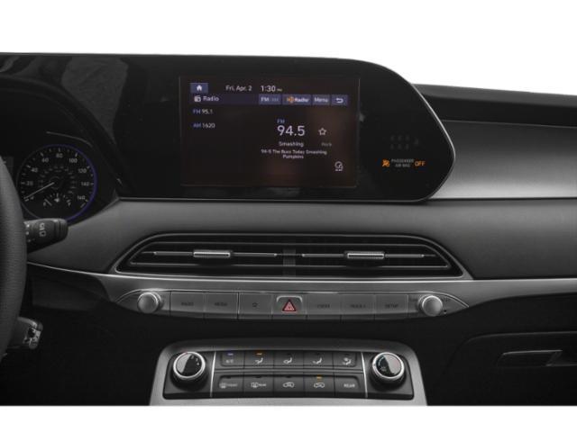 used 2022 Hyundai Palisade car, priced at $28,222