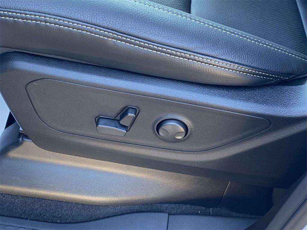 new 2026 Ram 1500 car, priced at $60,395