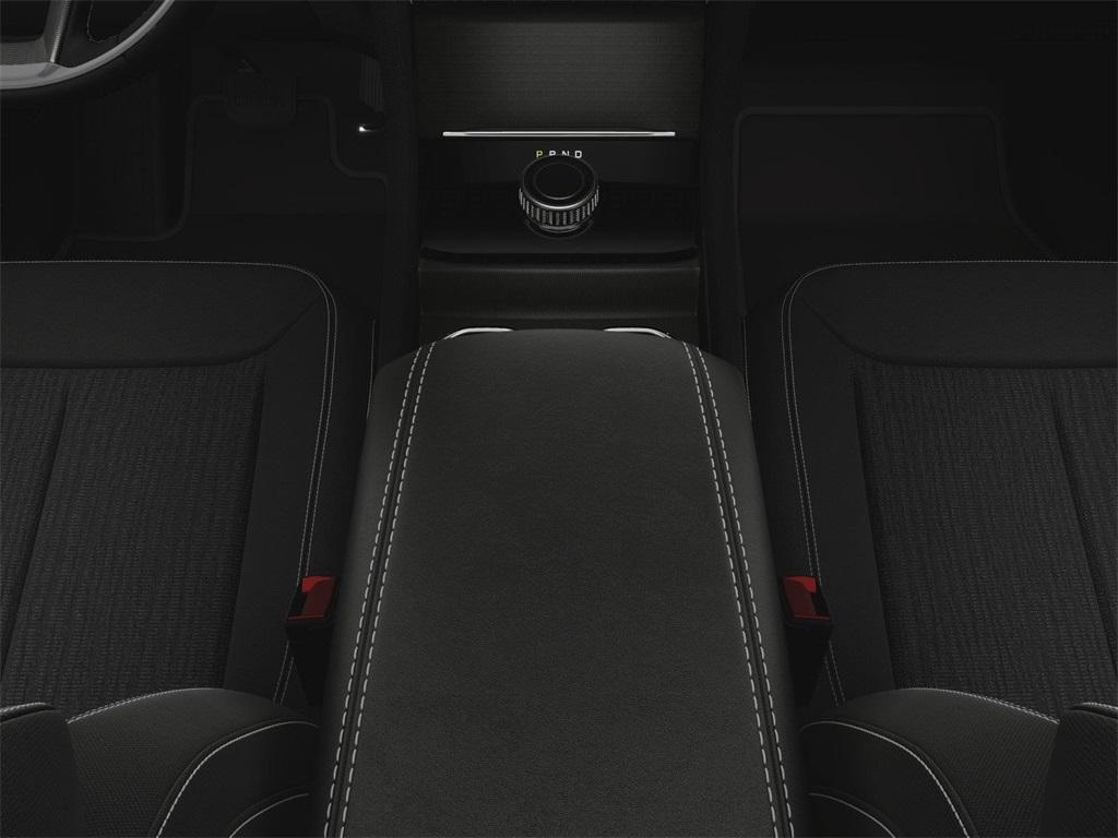 new 2025 Jeep Grand Cherokee car, priced at $34,169