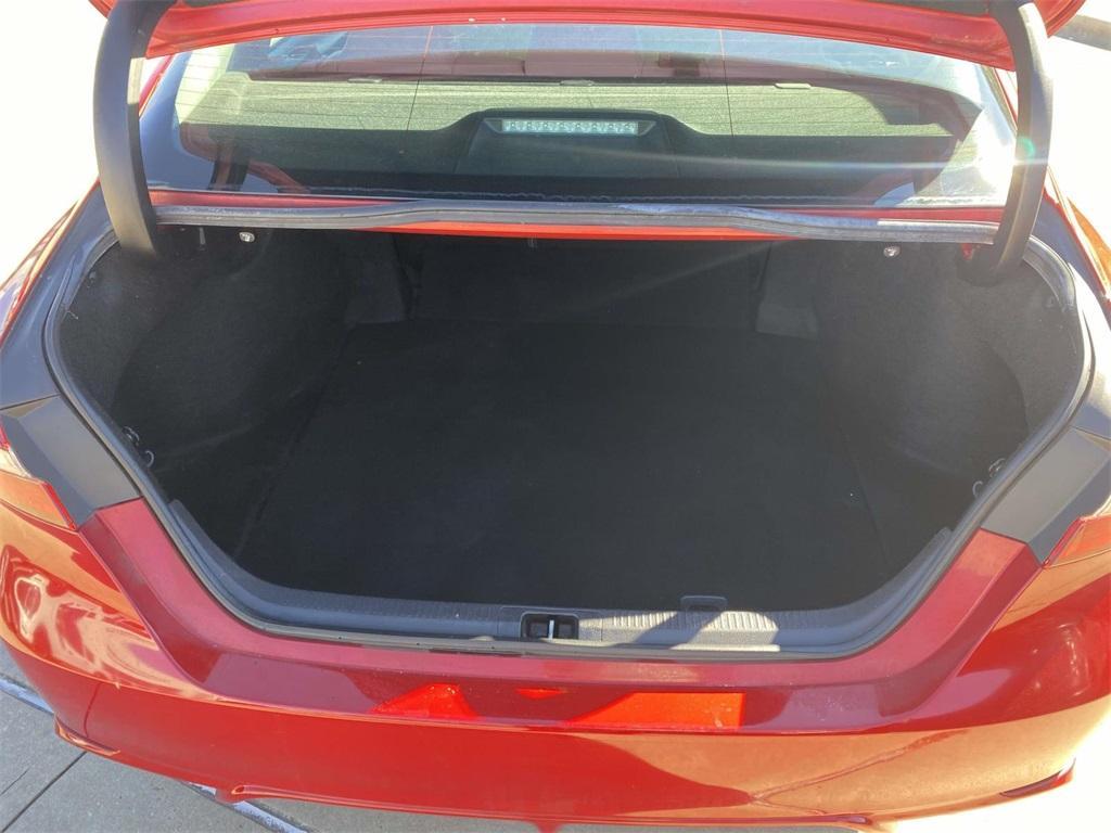 used 2019 Toyota Camry car, priced at $16,295