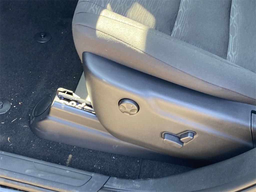new 2026 Dodge Durango car, priced at $38,235