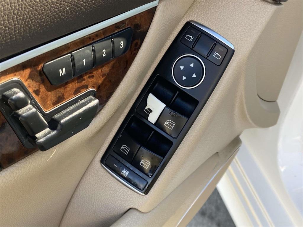 used 2014 Mercedes-Benz C-Class car, priced at $9,295