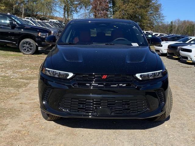 new 2024 Dodge Hornet car, priced at $34,995