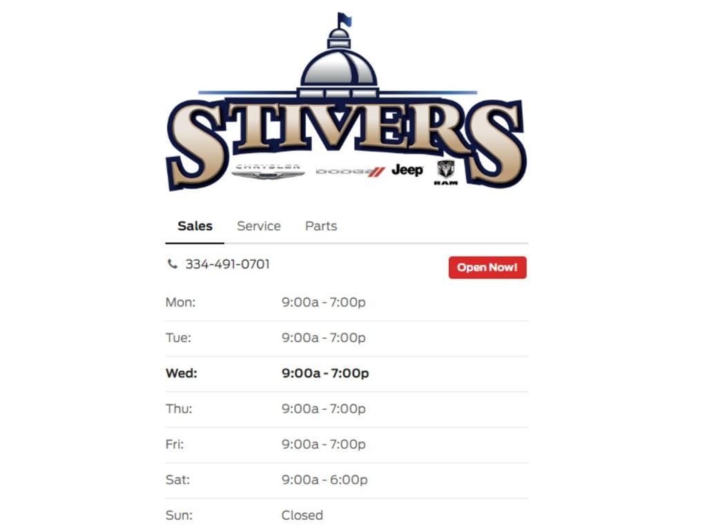 used 2020 Jeep Grand Cherokee car, priced at $17,695