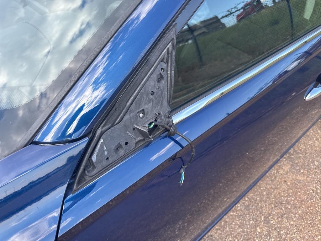 used 2021 Nissan Altima car, priced at $17,995