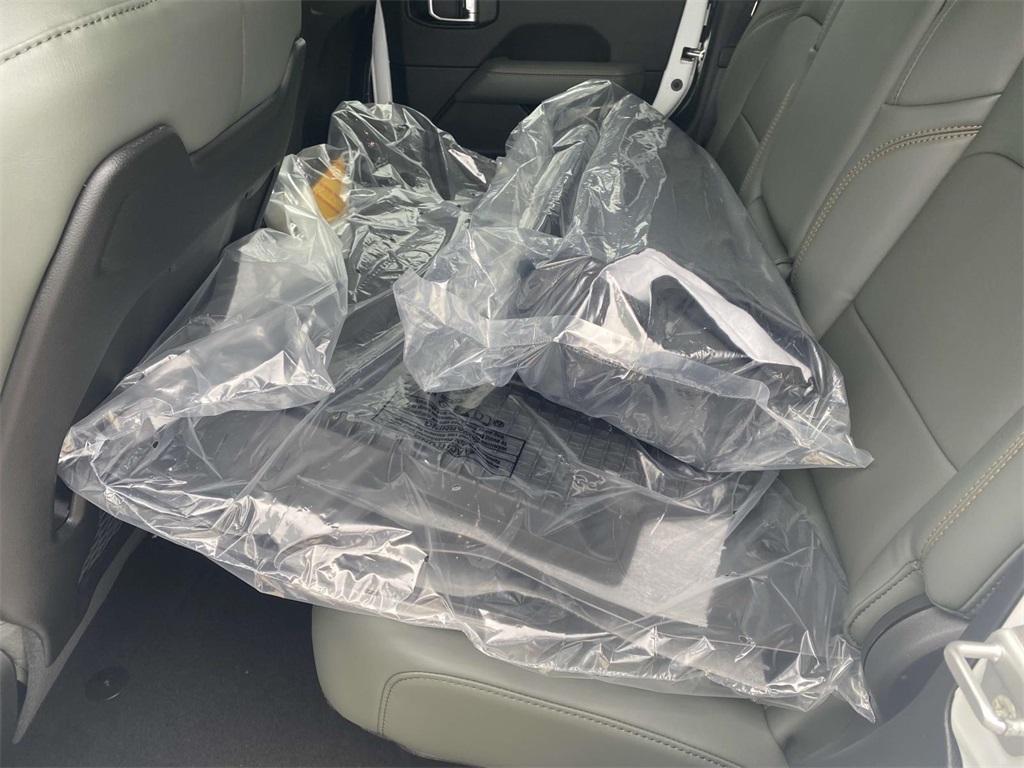 new 2025 Jeep Gladiator car, priced at $46,995