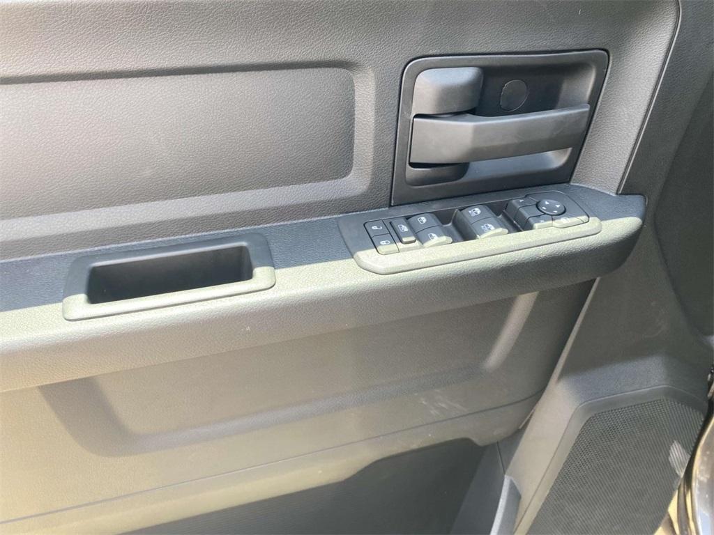 new 2025 Ram 3500 car, priced at $62,495