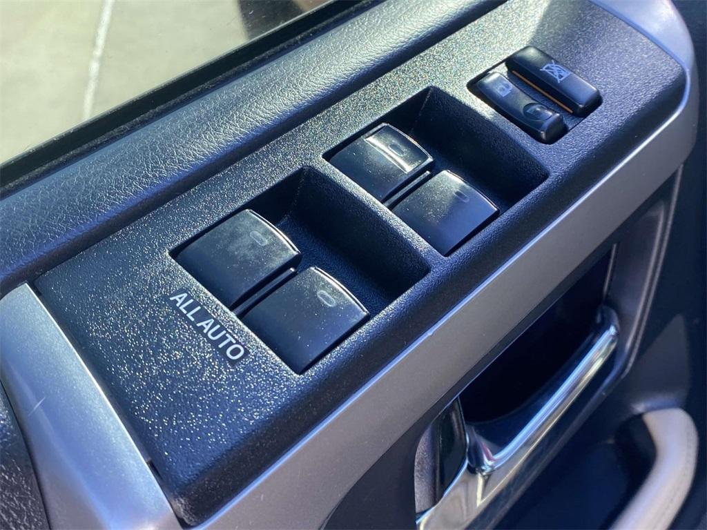 used 2014 Toyota 4Runner car, priced at $18,795