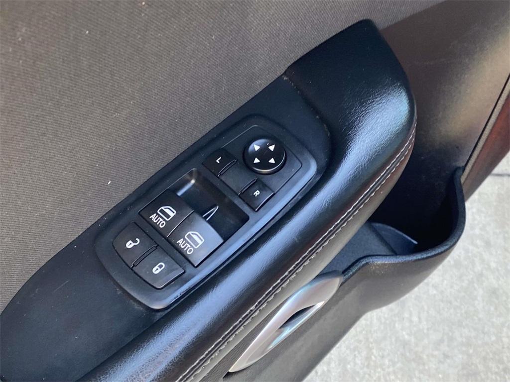 used 2021 Dodge Challenger car, priced at $22,495