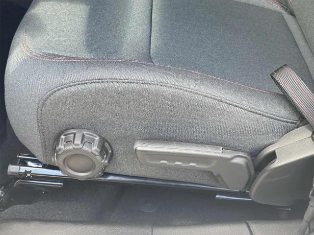 new 2024 Jeep Wrangler car, priced at $52,995