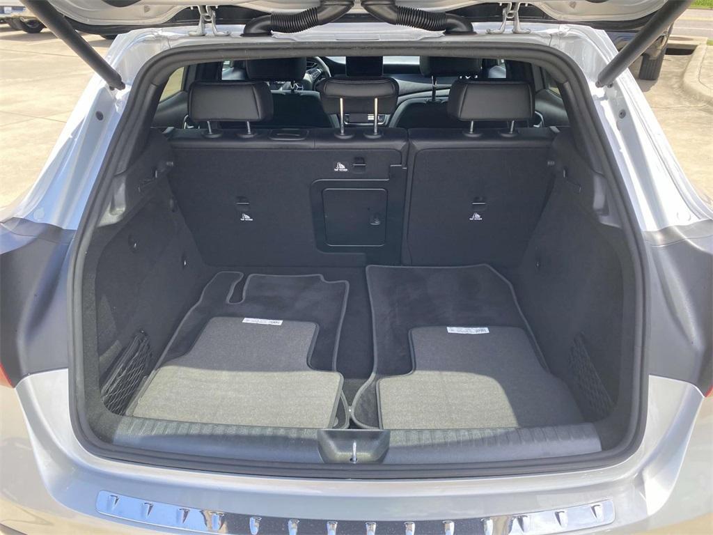 used 2019 Mercedes-Benz GLA 250 car, priced at $20,495