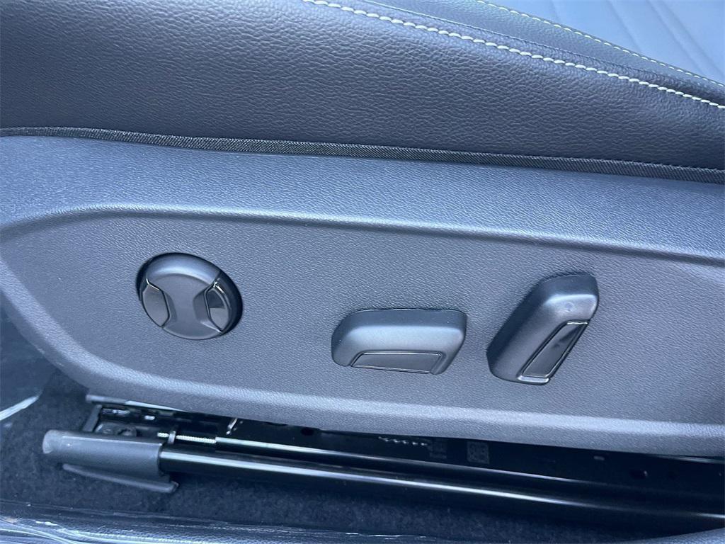 new 2026 Volkswagen Jetta car, priced at $28,224