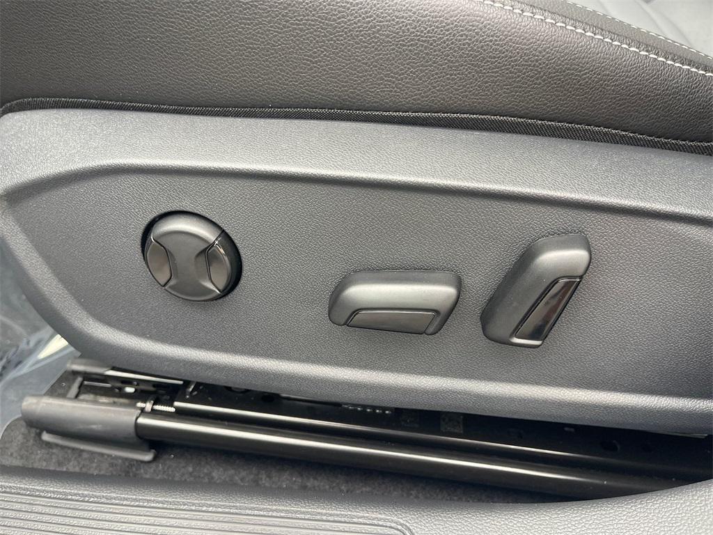 new 2025 Volkswagen Jetta car, priced at $26,349