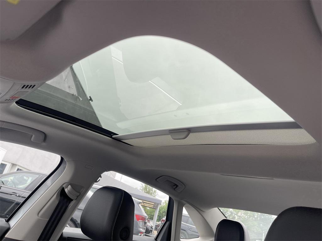 new 2025 Volkswagen Jetta car, priced at $26,349