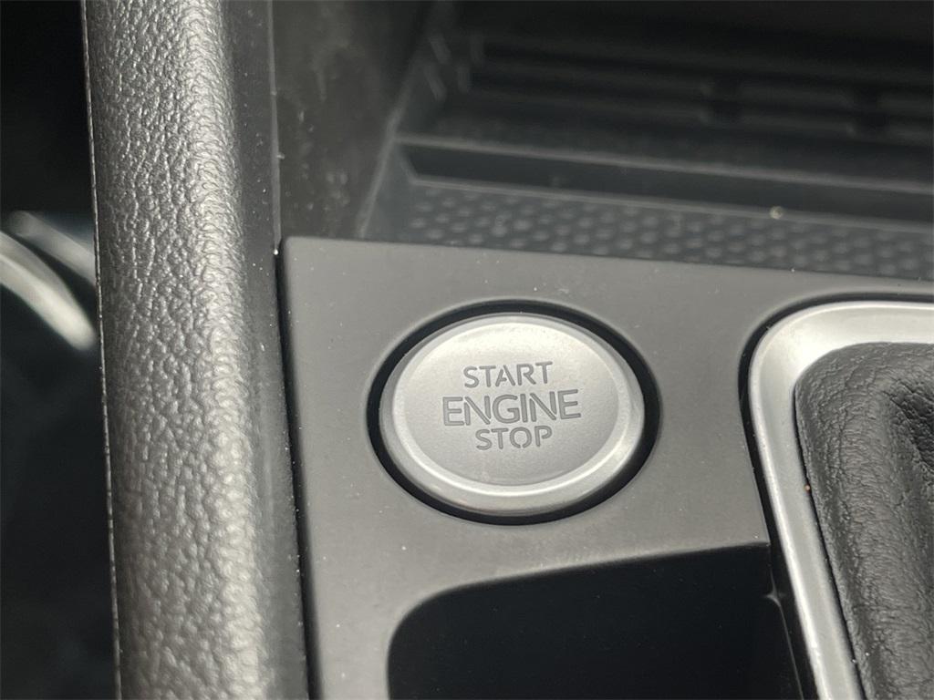 new 2025 Volkswagen Jetta car, priced at $26,349