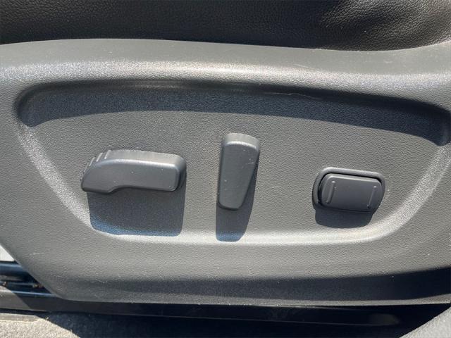 used 2019 Nissan Rogue car, priced at $13,990