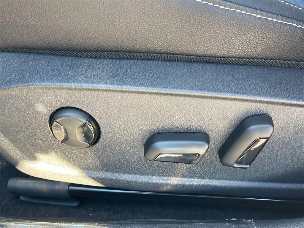 new 2026 Volkswagen Jetta car, priced at $28,292