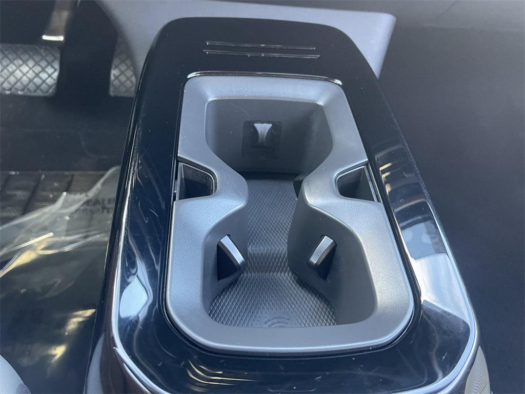used 2022 Volkswagen ID.4 car, priced at $22,990