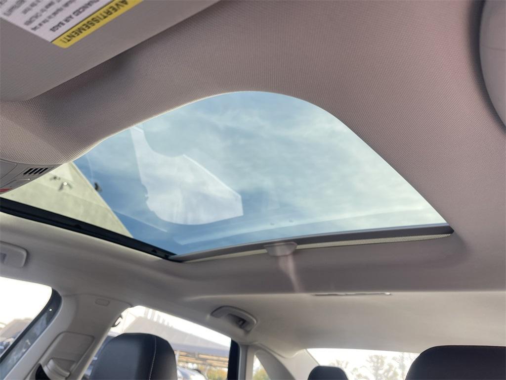 new 2026 Volkswagen Jetta car, priced at $28,292