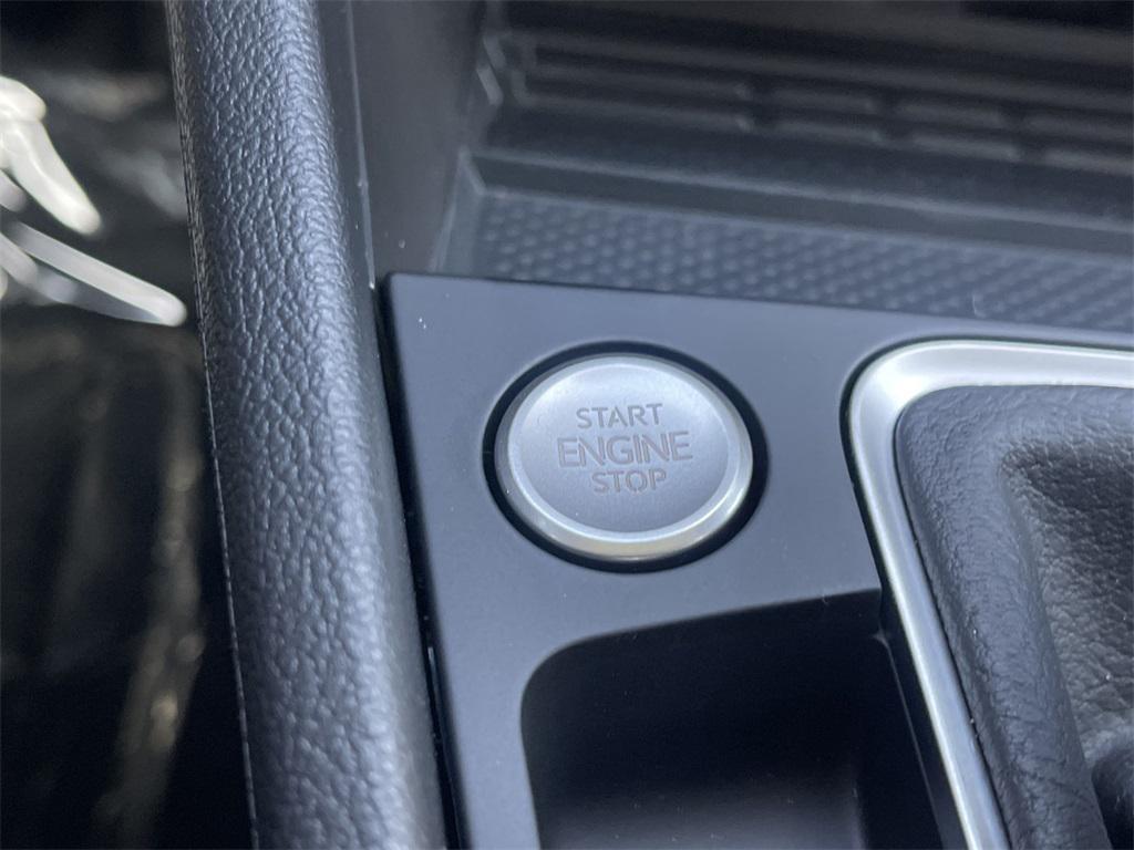 new 2026 Volkswagen Jetta car, priced at $28,292