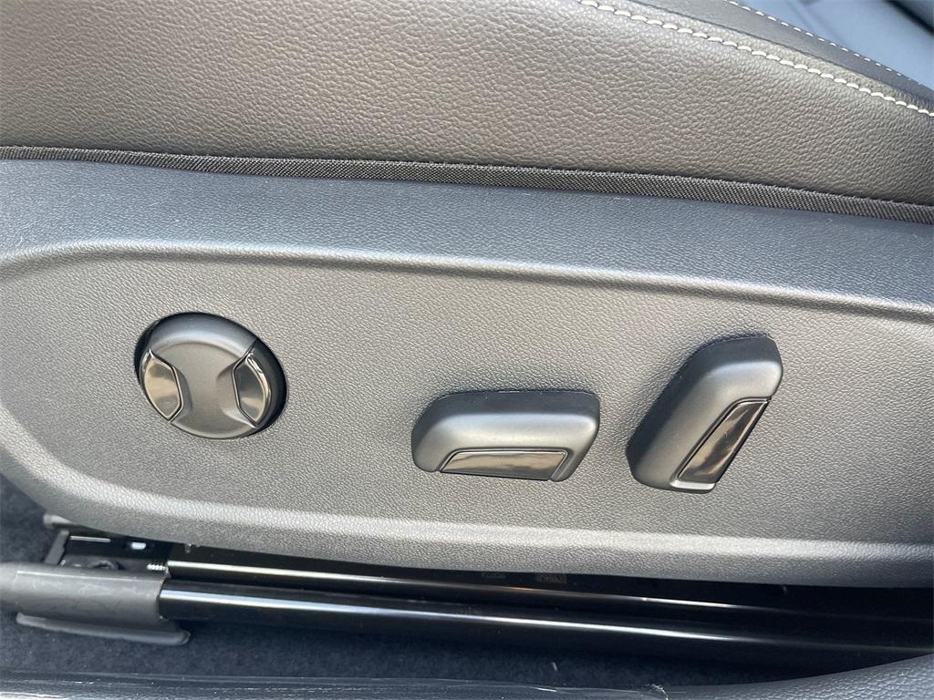 new 2026 Volkswagen Jetta car, priced at $28,292